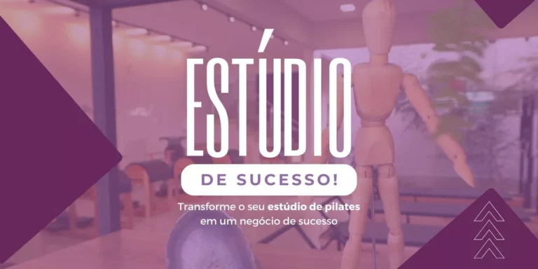 Desenvolva habilidades para vender o pilates todos os dias