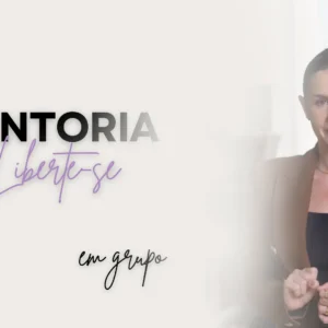 Mentoria | Liberte-se